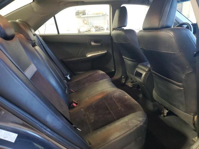 Photo 10 from auction – 2012 TOYOTA CAMRY BASE with VIN 4T1BF1FK5CU140608