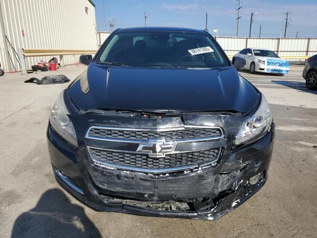 Photo 5 from auction – 2013 CHEVROLET MALIBU 2LT with VIN 1G11E5SA6DF144995