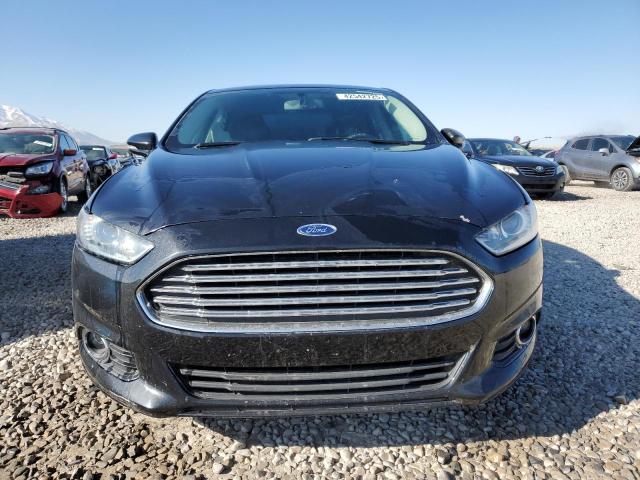 Photo 5 from auction – 2015 FORD FUSION SE with VIN 3FA6P0PU0FR245314