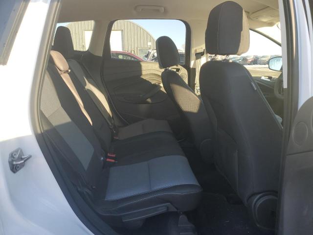 Photo 11 from auction – 2017 FORD ESCAPE SE with VIN 1FMCU0GD5HUC63398