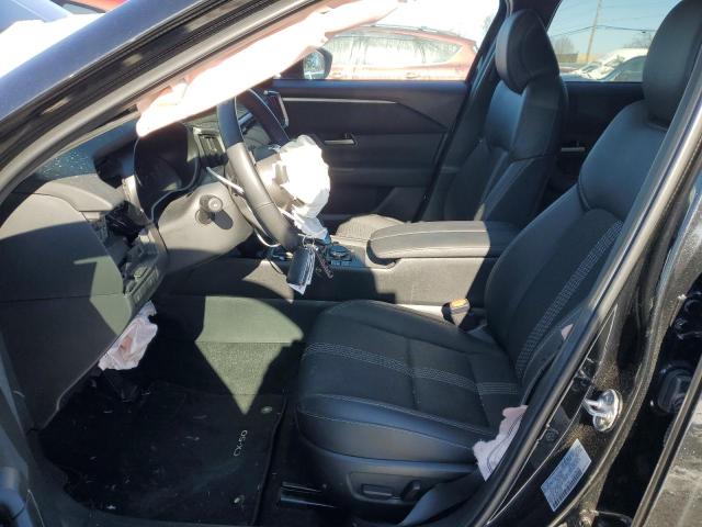 Photo 7 from auction – 2024 MAZDA CX-50 PREF with VIN 7MMVABBM2RN182184