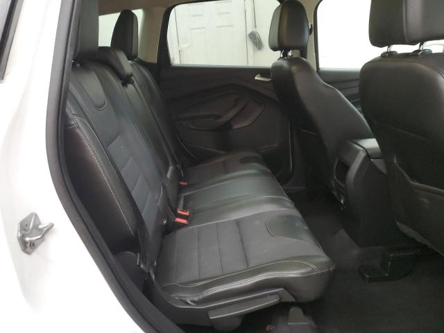 Photo 11 from auction – 2016 FORD ESCAPE SE with VIN 1FMCU9G95GUA49297
