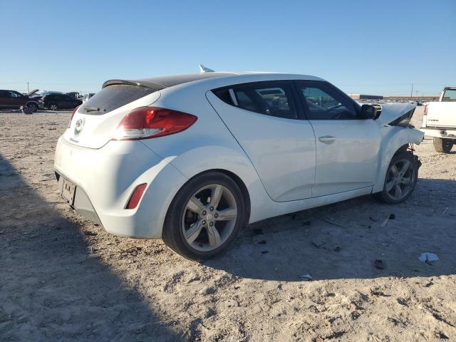 Zdjęcie 3 z aukcji – 2012 HYUNDAI VELOSTER z VIN KMHTC6AD0CU020167