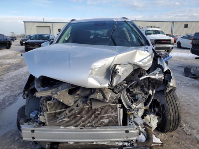 Photo 5 from auction – 2015 BUICK ENCORE CON with VIN KL4CJFSB6FB204627