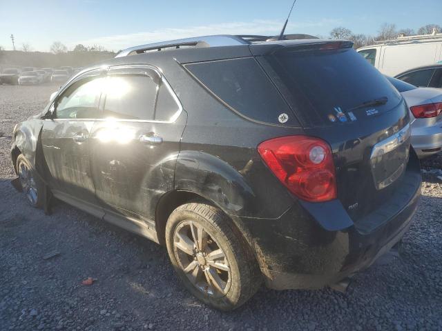 Photo 2 from auction – 2014 CHEVROLET EQUINOX LT with VIN 2GNFLHE39E6180586