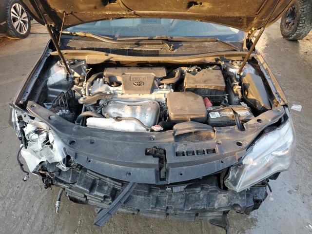 Photo 11 from auction – 2016 TOYOTA CAMRY LE with VIN 4T1BF1FK9GU540497