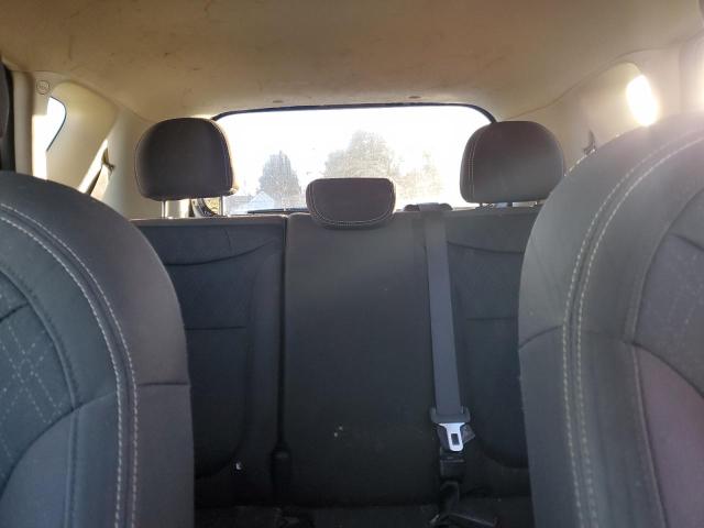 Photo 10 from auction – 2016 KIA SOUL with VIN KNDJN2A28G7395824