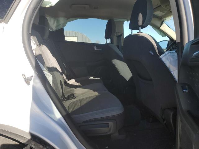 Photo 11 from auction – 2020 FORD ESCAPE SE with VIN 1FMCU9G69LUA57015