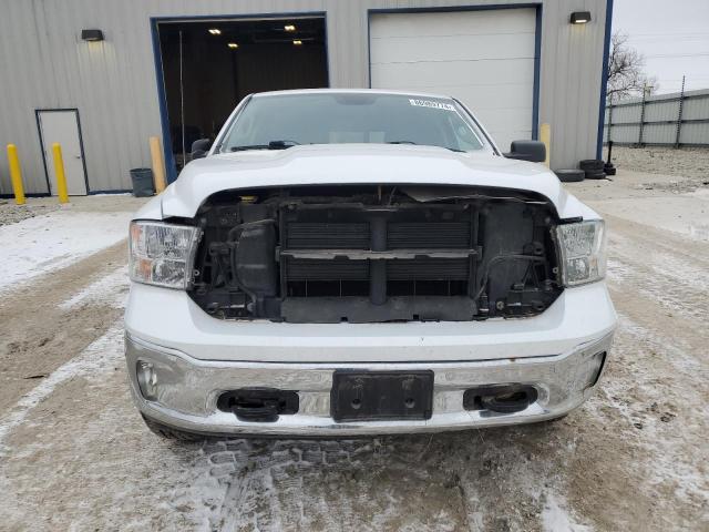 Photo 5 from auction – 2014 RAM 1500 SLT with VIN 1C6RR7GT5ES150520