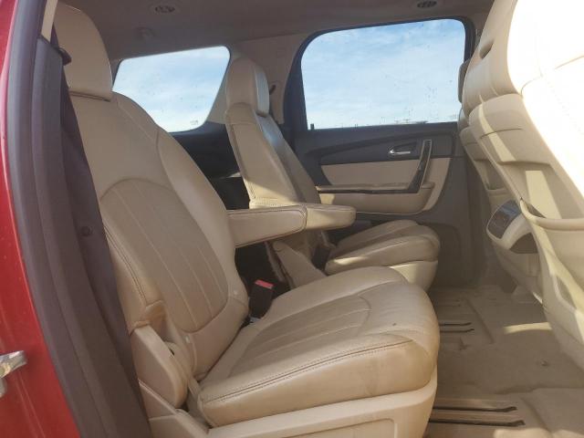 Foto 11 de la subasta – 2012 GMC ACADIA DEN con VIN 1GKKVTEDXCJ398053