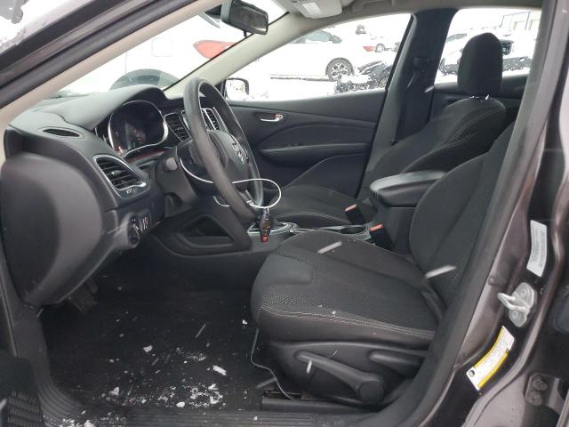 Photo 7 from auction – 2015 DODGE DART SXT with VIN 1C3CDFBB5FD123723