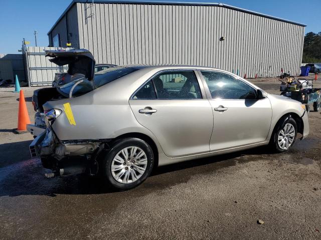 Photo 3 from auction – 2013 TOYOTA CAMRY L with VIN 4T1BF1FK2DU681858