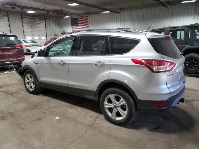 Photo 2 from auction – 2016 FORD ESCAPE SE with VIN 1FMCU9G99GUC52628