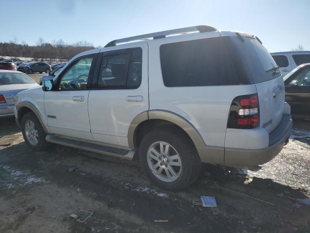 Photo 2 from auction – 2006 FORD EXPLORER E with VIN 1FMEU74E96UA32788