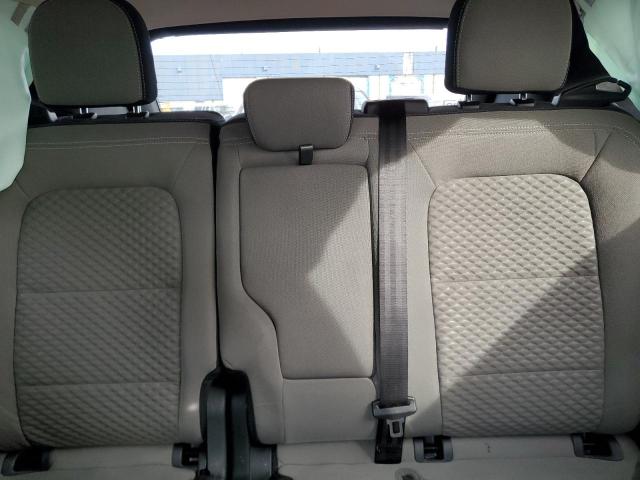 Photo 10 from auction – 2020 FORD ESCAPE SE with VIN 1FMCU9G65LUA52815