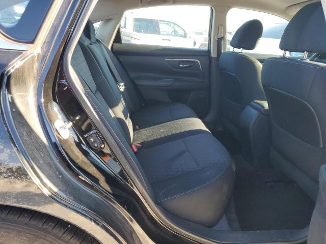 Photo 10 from auction – 2017 NISSAN ALTIMA 2.5 with VIN 1N4AL3AP3HC286516
