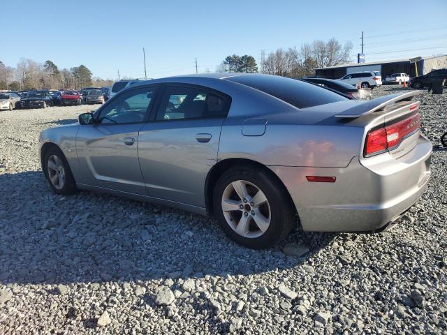 Photo 2 from auction – 2013 DODGE CHARGER SE with VIN 2C3CDXBG3DH680907