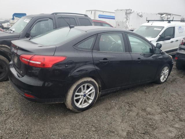Photo 3 from auction – 2017 FORD FOCUS SE with VIN 1FADP3F27HL286212