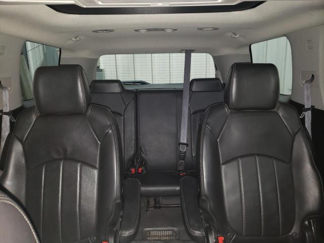 Photo 10 from auction – 2015 GMC ACADIA DEN with VIN 1GKKVTKD1FJ129772