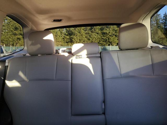 Foto 10 de la subasta – 2016 SUBARU FORESTER 2 con VIN JF2SJAHC1GH415450