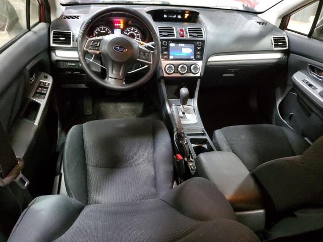 Снимка 8 от търг – 2016 SUBARU IMPREZA PR с VIN JF1GJAB63GH007481