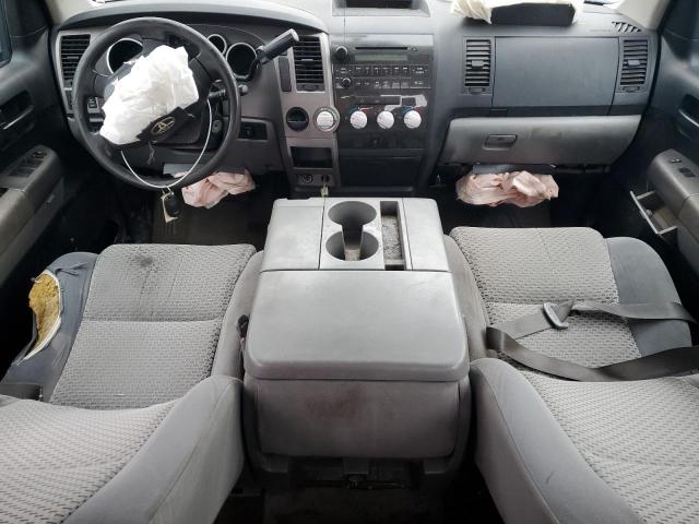 Photo 8 from auction – 2011 TOYOTA TUNDRA DOU with VIN 5TFRU5F18BX024503