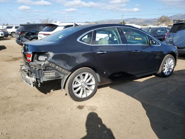 Photo 3 from auction – 2013 BUICK VERANO with VIN 1G4PP5SK8D4163964