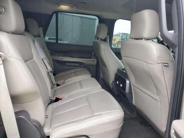 Photo 11 from auction – 2018 FORD EXPEDITION with VIN 1FMJU1HTXJEA09642