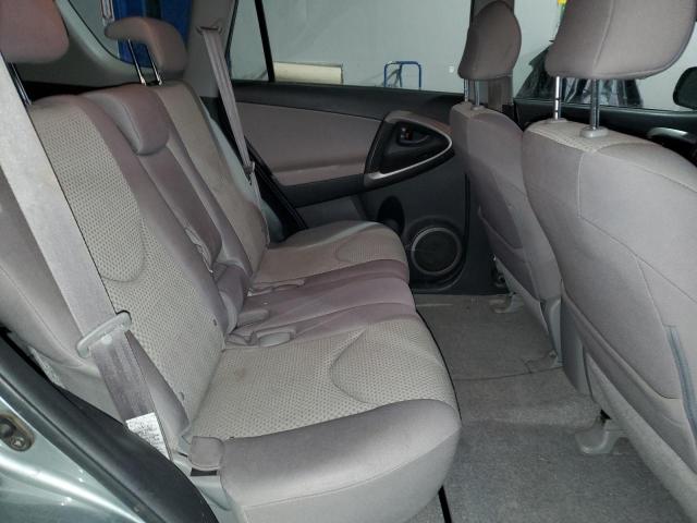 Photo 11 from auction – 2008 TOYOTA RAV4 with VIN JTMBK33V086029695