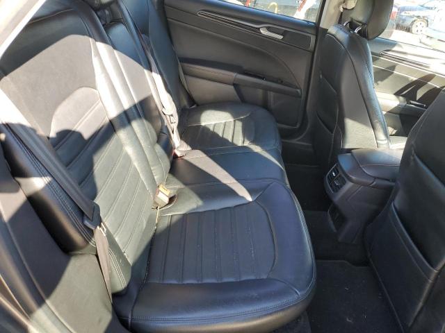 Photo 10 from auction – 2013 FORD FUSION SE with VIN 3FA6P0HR6DR367893