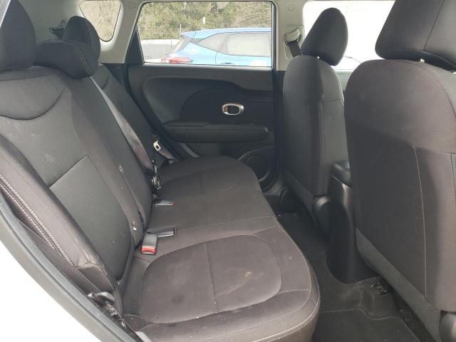 Photo 10 from auction – 2018 KIA SOUL with VIN KNDJN2A26J7605571