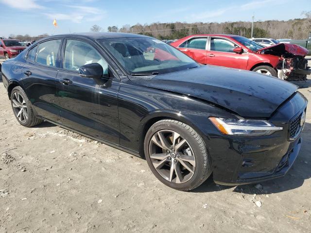 Photo 4 from auction – 2023 VOLVO S60 PLUS with VIN 7JRL12TW5PG252240