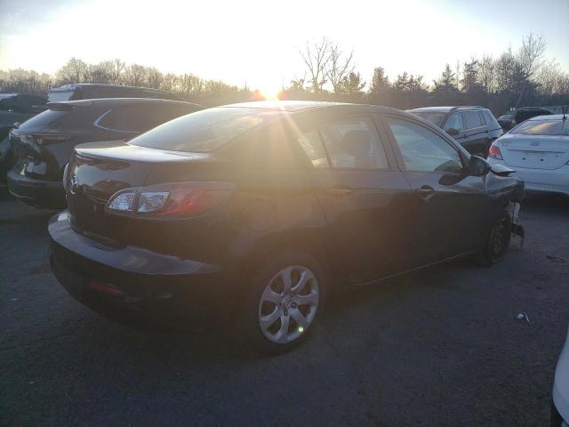 Photo 3 from auction – 2013 MAZDA 3 I with VIN JM1BL1TGXD1845792