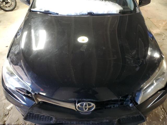 Photo 11 from auction – 2016 TOYOTA CAMRY LE with VIN 4T1BF1FK1GU227296