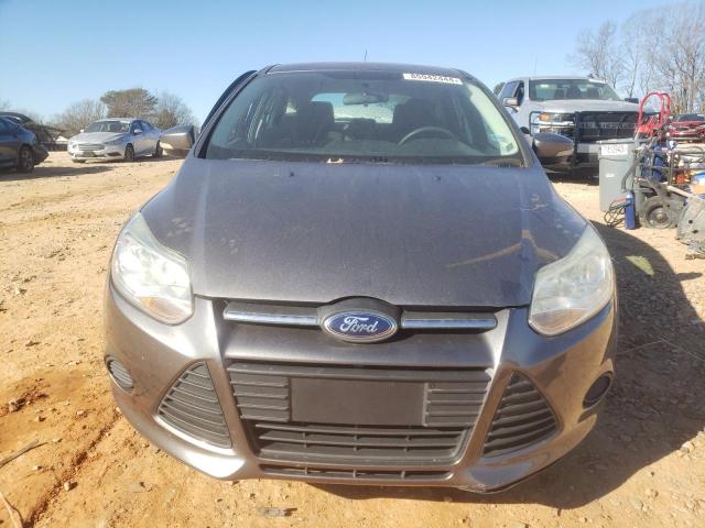 Photo 5 from auction – 2014 FORD FOCUS SE with VIN 1FADP3K26EL153846