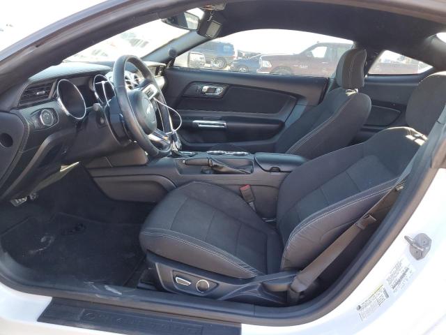 Photo 7 from auction – 2016 FORD MUSTANG with VIN 1FA6P8AM7G5293078