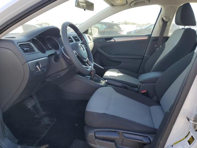 Photo 7 from auction – 2017 VOLKSWAGEN JETTA S with VIN 3VW2B7AJ0HM365299