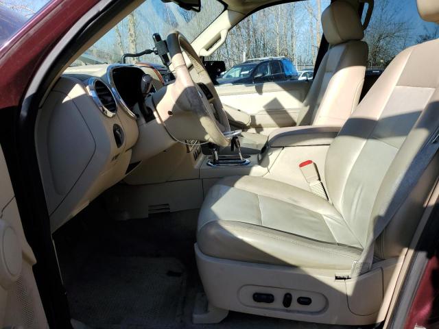 Photo 7 from auction – 2006 FORD EXPLORER E with VIN 1FMEU74E66UA77803
