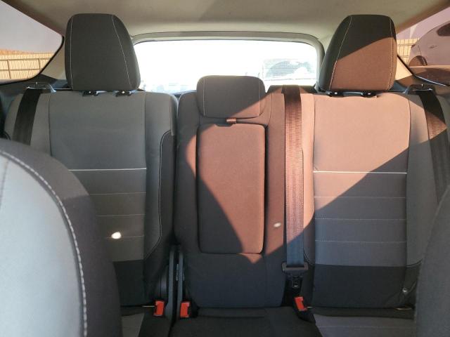 Photo 10 from auction – 2015 FORD ESCAPE SE with VIN 1FMCU0GX3FUB33773