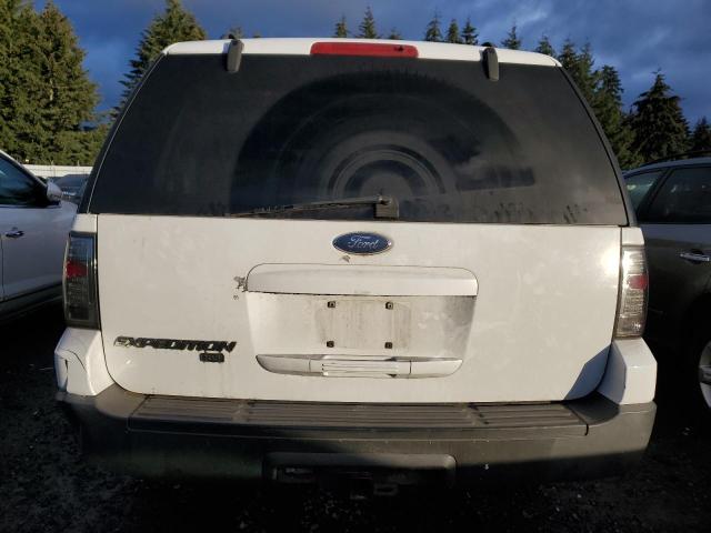 Photo 6 from auction – 2005 FORD EXPEDITION with VIN 1FMPU16575LA53081