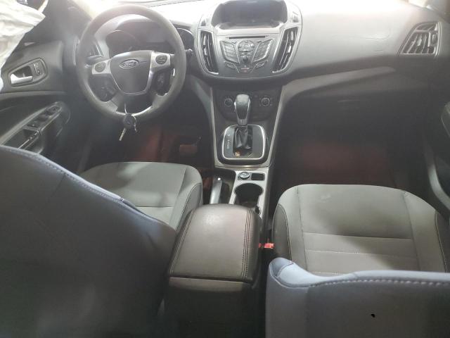 Photo 8 from auction – 2013 FORD ESCAPE SE with VIN 1FMCU9GX9DUD46678