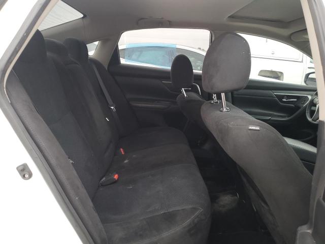 Photo 10 from auction – 2015 NISSAN ALTIMA 2.5 with VIN 1N4AL3AP3FC594993