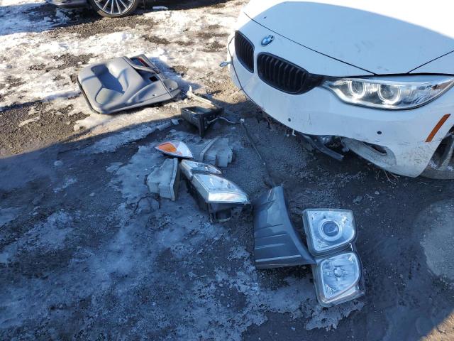 Photo 13 from auction – 2000 LEXUS LX 470 with VIN JT6HT00W1Y0084900