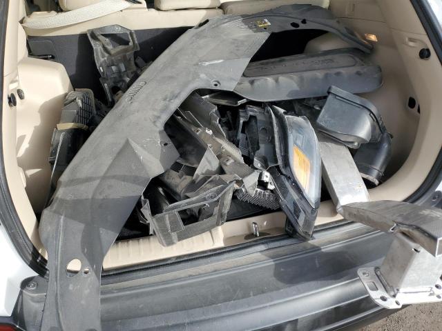 Photo 13 from auction – 2019 JEEP CHEROKEE L with VIN 1C4PJLCB1KD357533