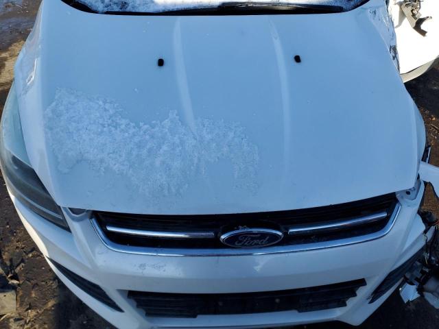 Photo 12 from auction – 2016 FORD ESCAPE TIT with VIN 1FMCU0JX2GUB96325