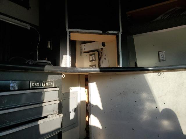 Photo 10 from auction – 2012 FORD ECONOLINE with VIN 1FTSS3ELXCDB12518