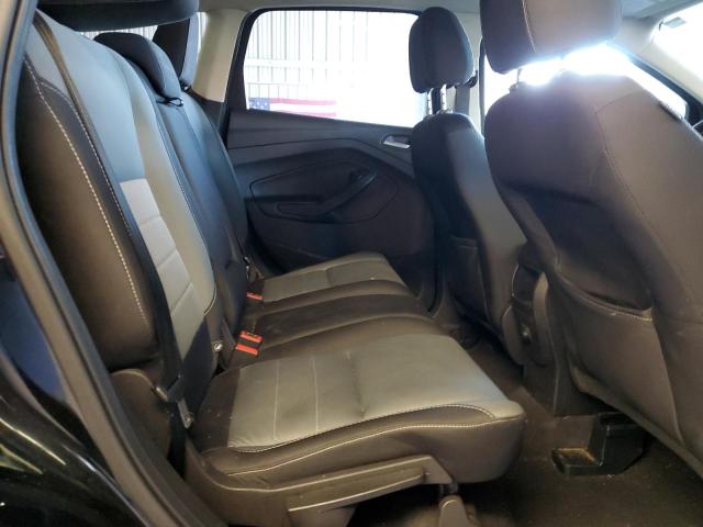 Photo 11 from auction – 2016 FORD ESCAPE SE with VIN 1FMCU0G7XGUA20033