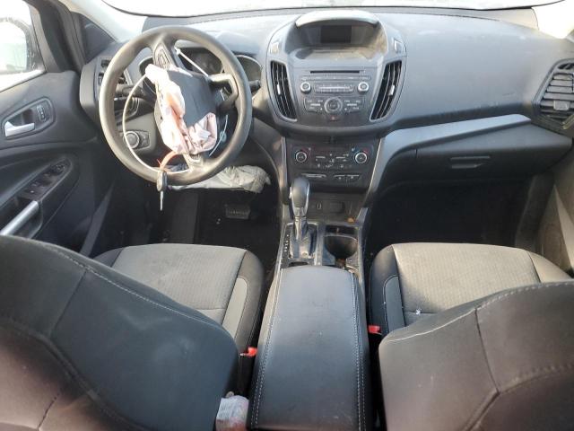Photo 8 from auction – 2018 FORD ESCAPE SE with VIN 1FMCU0GD7JUC53123