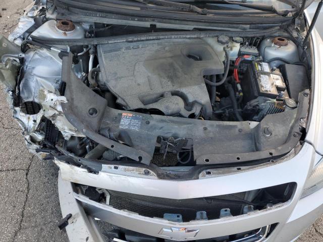 Photo 11 from auction – 2012 CHEVROLET MALIBU 1LT with VIN 1G1ZC5E00CF245699