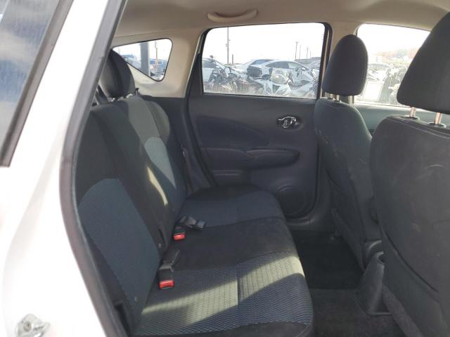 Photo 10 from auction – 2015 NISSAN VERSA NOTE with VIN 3N1CE2CPXFL435934
